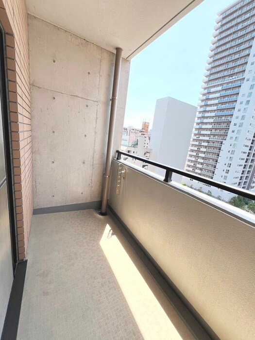 ＳＡＮＫＹＯ国分町ビルの物件内観写真