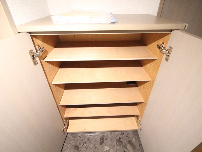 ＳＡＮＫＹＯ国分町ビルの物件内観写真