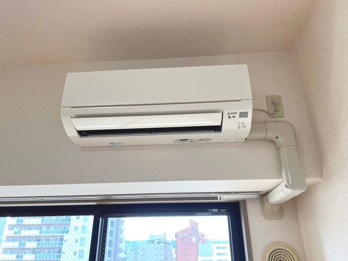 ＳＡＮＫＹＯ国分町ビルの物件内観写真