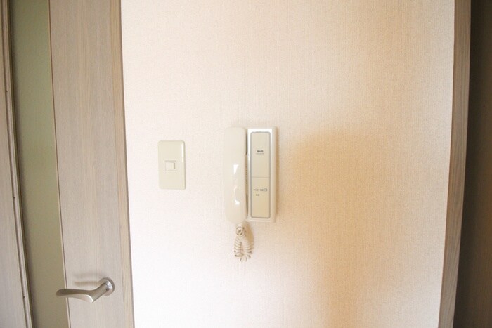 ＳＡＮＫＹＯ国分町ビルの物件内観写真