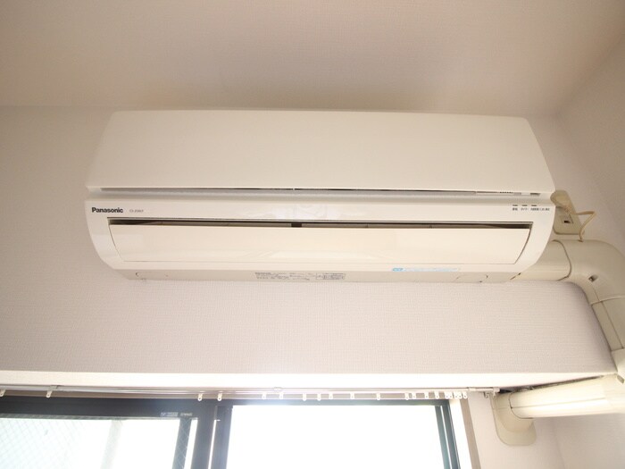 ＳＡＮＫＹＯ国分町ビルの物件内観写真