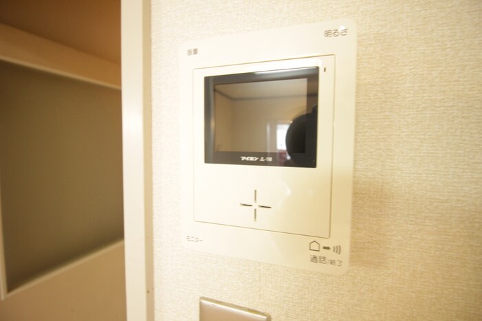 鈴木ビルの物件内観写真