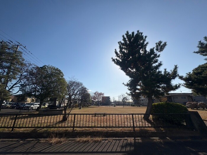 田子３丁目貸家(10-24)の物件外観写真