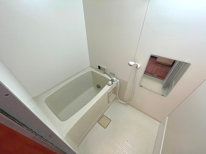 田子３丁目貸家(10-24)の物件内観写真