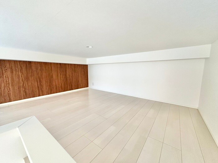 ポルコロッソ　の物件内観写真