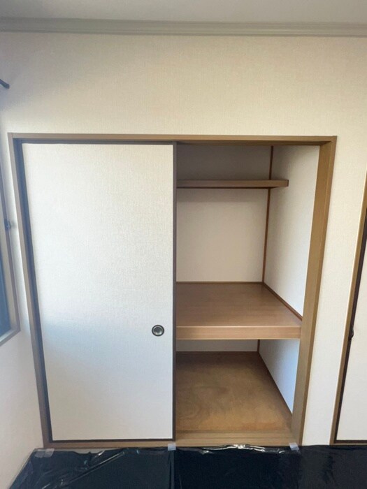 リベラ花渕Ａの物件内観写真