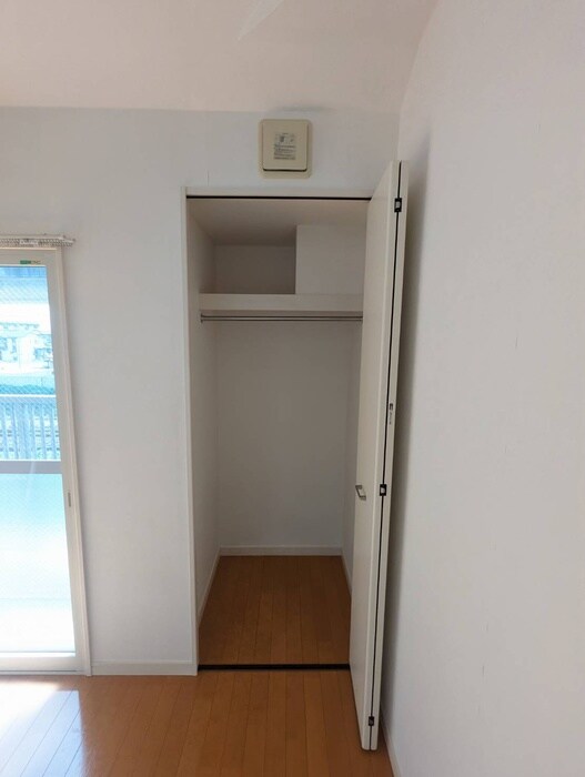 サニ－プラザ東仙台の物件内観写真