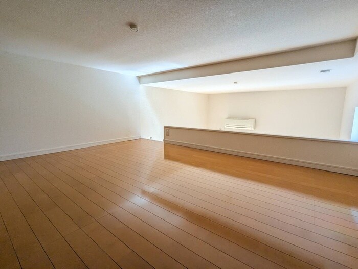 サニ－プラザ東仙台の物件内観写真