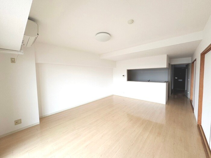 高砂関弐番館の物件内観写真