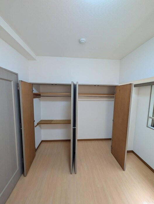 高砂関弐番館の物件内観写真