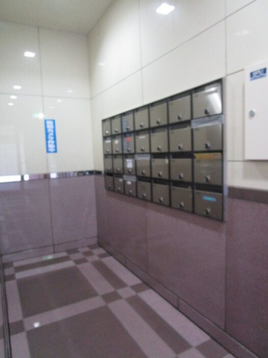 高砂関弐番館の物件外観写真