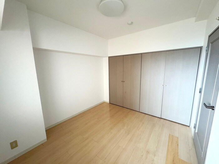 高砂関弐番館の物件内観写真