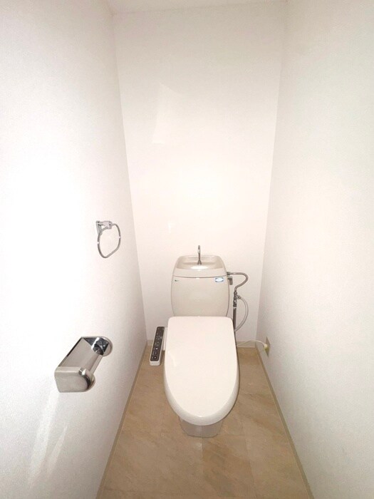 高砂関弐番館の物件内観写真