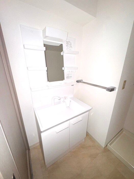 高砂関弐番館の物件内観写真