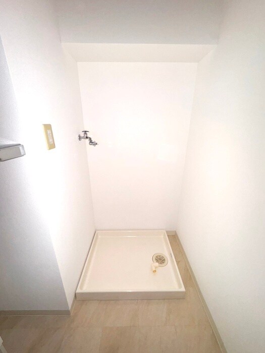 高砂関弐番館の物件内観写真