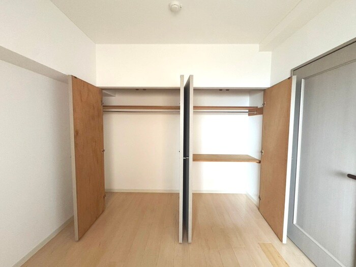 高砂関弐番館の物件内観写真