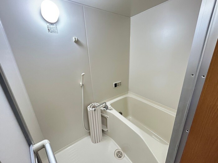 ＡＬＴＥＣ　ＤＥＵＸの物件内観写真