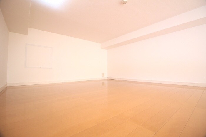 ミモザの物件内観写真