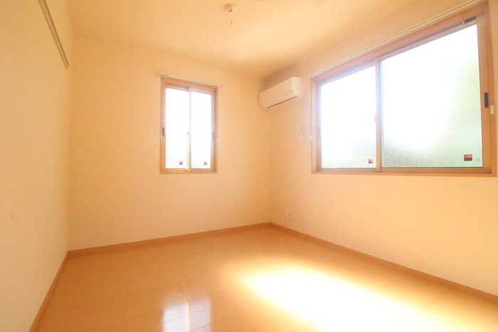 グリ－ンコ－ト城南Ｆの物件内観写真