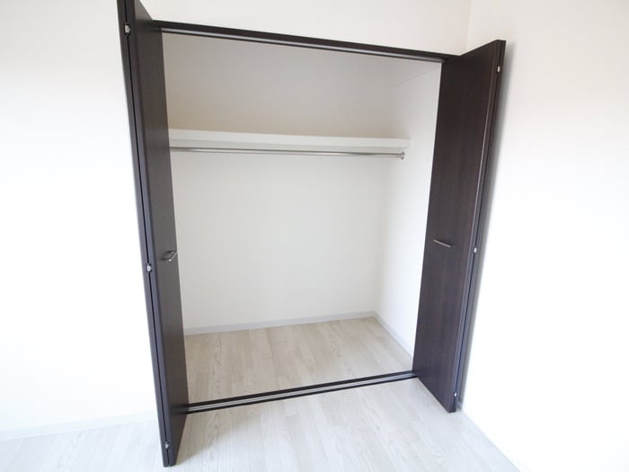 エルファロの物件内観写真