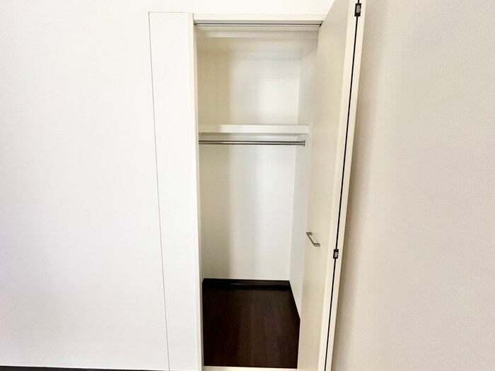 エルファロの物件内観写真