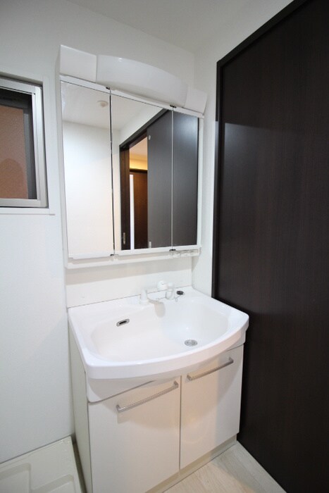 エルファロの物件内観写真