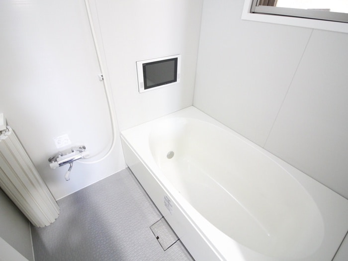 エルファロの物件内観写真