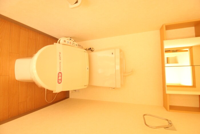 グランディ－ル泰英２号館の物件内観写真