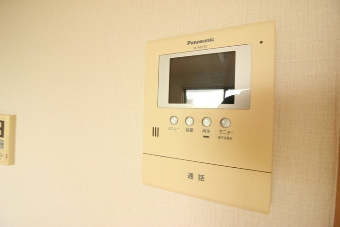 グランディ－ル泰英２号館の物件内観写真