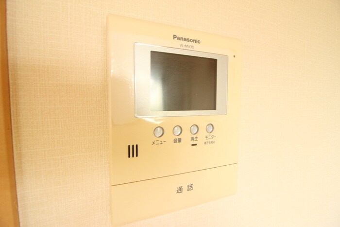 グランディ－ル泰英２号館の物件内観写真