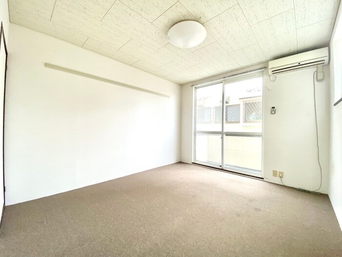 カインドハウスの物件内観写真