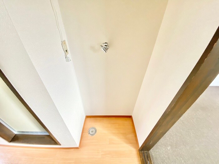 カインドハウスの物件内観写真