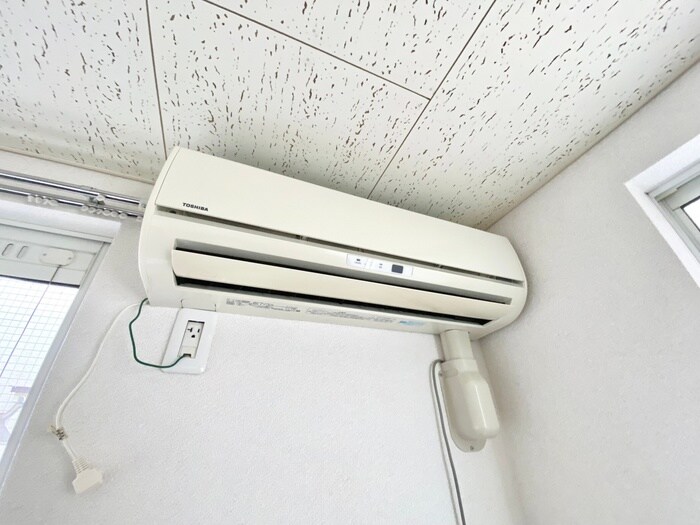 カインドハウスの物件内観写真