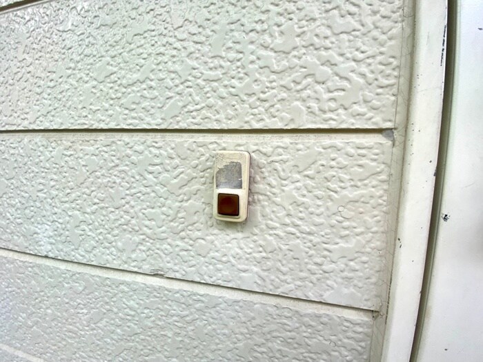 カインドハウスの物件内観写真