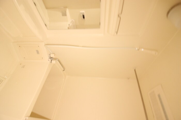 グランディ－ル泰英１号館の物件内観写真