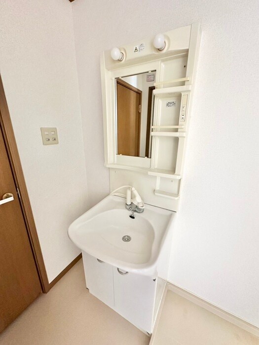 コ－ポ相澤の物件内観写真