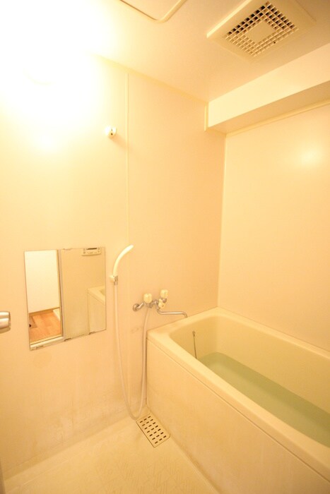 Ｄｉｏ-Ｈｏｒｉ　Ⅰの物件内観写真