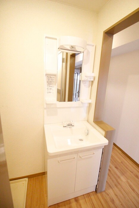 Ｄｉｏ-Ｈｏｒｉ　Ⅰの物件内観写真