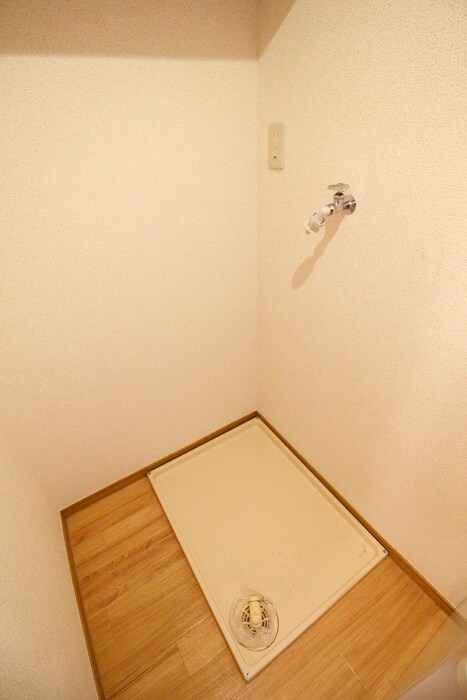 Ｄｉｏ-Ｈｏｒｉ　Ⅰの物件内観写真