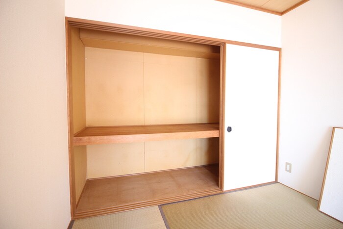 Ｄｉｏ-Ｈｏｒｉ　Ⅰの物件内観写真