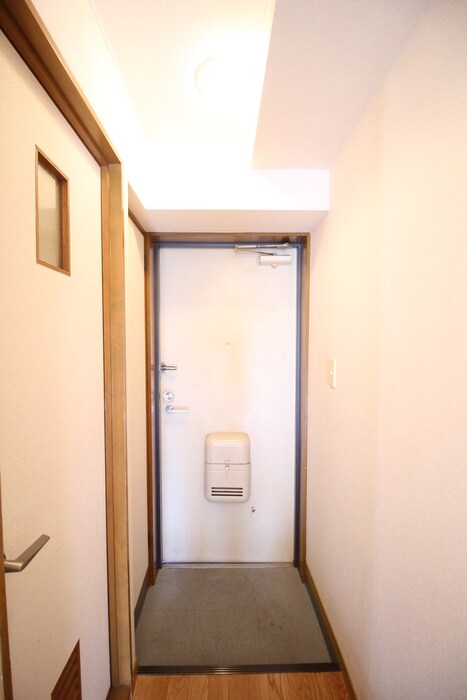 Ｄｉｏ-Ｈｏｒｉ　Ⅰの物件内観写真