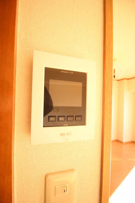 Ｄｉｏ-Ｈｏｒｉ　Ⅰの物件内観写真