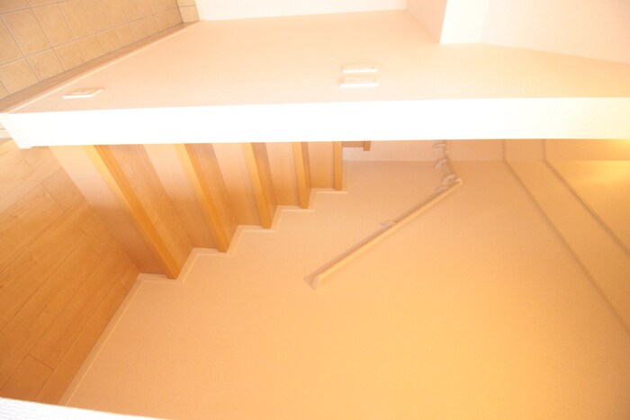 Taki　Reiwaの物件内観写真