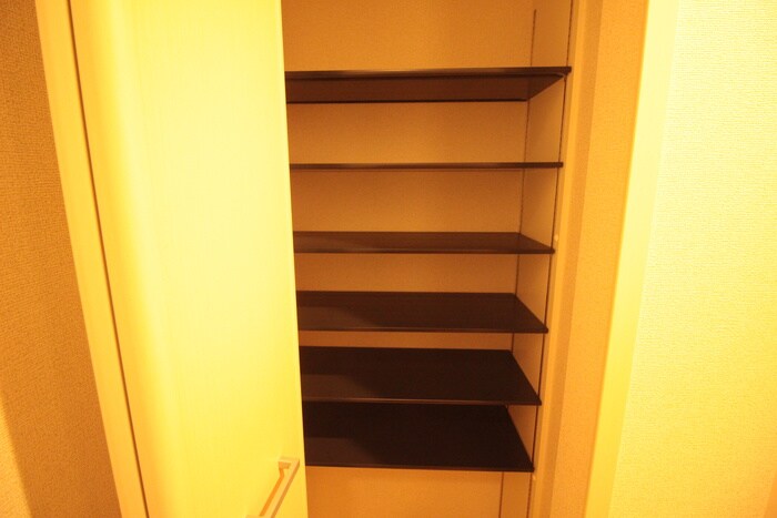 Taki　Reiwaの物件内観写真