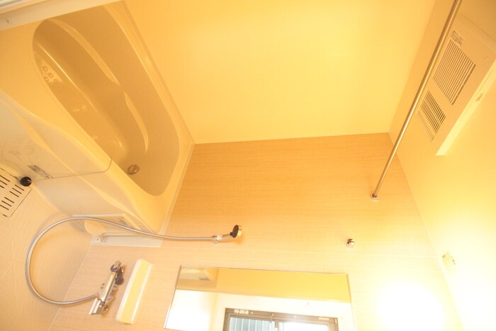 Taki　Reiwaの物件内観写真