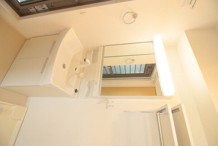 Taki　Reiwaの物件内観写真