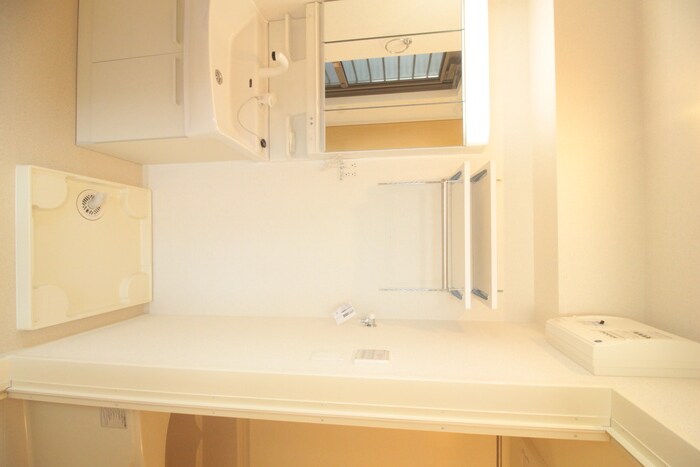 Taki　Reiwaの物件内観写真