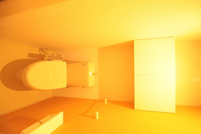 Taki　Reiwaの物件内観写真