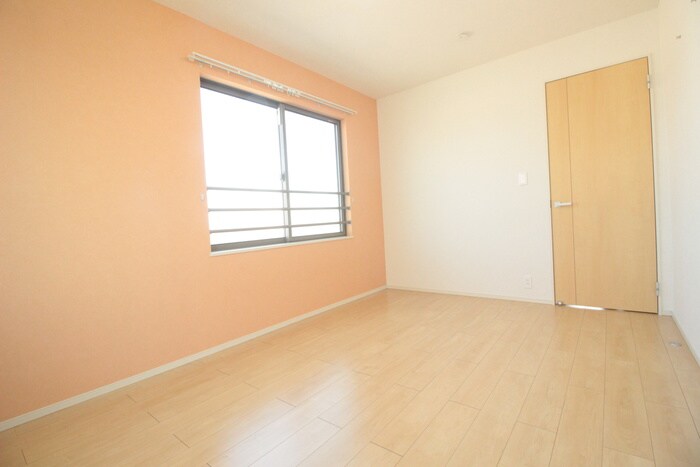 Taki　Reiwaの物件内観写真