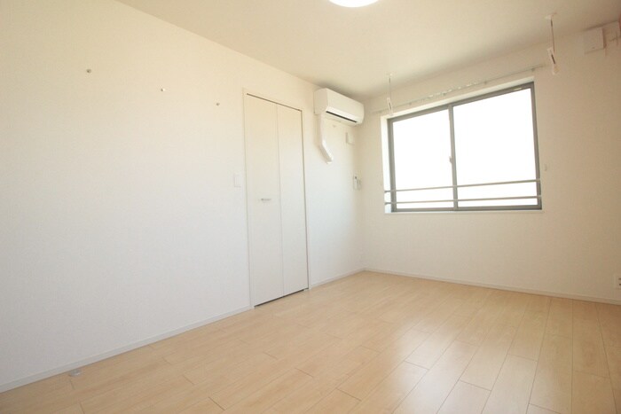 Taki　Reiwaの物件内観写真